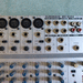 Behringer EURORACK MX 802 A - Bild 4