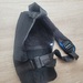 NEU  ///  ARMSCHLINGE med.  zur Armstabilisierung  - Bild 1