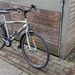 26 Zoll Fahrrad für Jungs und Mädchen 7 Gänge - Bild 2