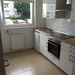 ELLENER FELD, 3 Zimmer, EBK, Balkon, nahe DAIMLER  - Bild 5