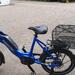 E-Bike zu verkaufen - Bild 1
