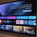 Verkaufe TV LG 55  - Bild 3