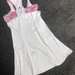 HEAD Tenniskleid Gr. M - Bild 4