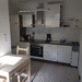 Pendler - Studenten - Appartement auf Zeit  - Bild 4