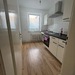 Zentrale 3-Zimmer Wohnung - Doventorsteinweg 28195 - Bild 7