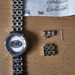 Lampe Radio DVD Pkayer Dtaubsauger Navi Uhr - Bild 7