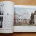 Romantische Reise durch das alte Deutschland - Bild 2