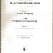 Schulbücher Deutsch- und Maschinenschreiben 1970 - Bild 1