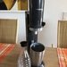 SodaStream Wassersprudler CRYSTAL 3.0 mit Quick - Bild 2