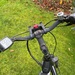 Herren Ebike - Bild 2