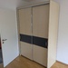 Kleiderschrank Schiebetüren - Bild 7