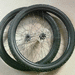 MTB laufradsatz - Bild 2
