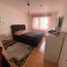 Vermietete 2-Zimmerwohnung im Herzen von Findorff  - Bild 5