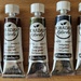 Schmincke Horadam Naturals - Bild 3