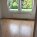 ELLENER FELD, 3 Zimmer, EBK, Balkon, nahe DAIMLER  - Bild 2