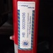 - Flottes E-Bike mit Frontantrieb, 46er Rahmen - Bild 8