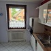  Helle 3-Zimmer-Wohnung mit Balkon und Aussicht - Bild 8