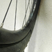MTB laufradsatz - Bild 5