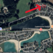 Wochenend- / Ferienhaus am Ohlenstedter Quellsee - Bild 11
