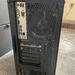Computer PC AMD Ryzen 7 - Bild 2