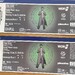 Lionel Ritchie_2Karten_Dienstag 24.06.25_20:00h - Bild 1