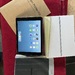 iPad Air - Bild 2
