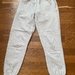 3 Damen Jogginghosen bzw. Haushose - Bild 1