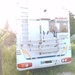 Wohnmobil zu vermieten  - Bild 3