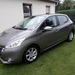 Peugeot 208 1.4 Active - Bild 1