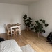 3 Zimmer Wohnung In Bremen Schwachhausen ab 01.05 - Bild 3