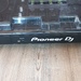 Mischpult  Pionier  xdj  xz  - Bild 1