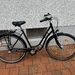 Fahrrad 28 Zoll TOp - Bild 3