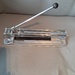  Fliesenschneidermaschine - Bild 1