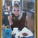 Frühstück bei Tiffany DVD - Bild 1