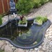 Garten Artikel - Bild 13