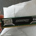 Gebraucht Neuwertige Arbeitsspeicher DDR3& 4 VOLL  - Bild 3