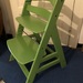 2 Tripp Trapp Hochstühle zu verkaufen  - Bild 1