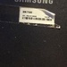 Samsung SM-T580 - Bild 1