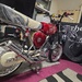 Simson S51 Teile - Bild 1