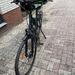 E Bike - Bild 1