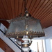 Lampe rustikal  - Bild 3