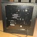 Yamaha Subwoofer NS-SW 50  - Bild 2