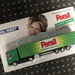 Persil-Mini-Truck -Werbemodell- - Bild 1