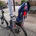 Kinder Fahrradsitz - Bild 2