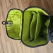 Ergobag mit Turnbeutel und Kletties 30 Euro - Bild 4
