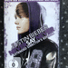 Justin Bieber: Never Say Never / This Is My World - Bild 4