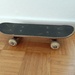 kleines Skateboard - Bild 4