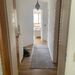 Nachmieter/innen gesucht 2 Zi Wohnung in Walle - Bild 4