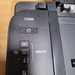 Canon Pixma TS3350 - Bild 3