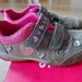 Schuhe Gr. 34 Superfit - Bild 3